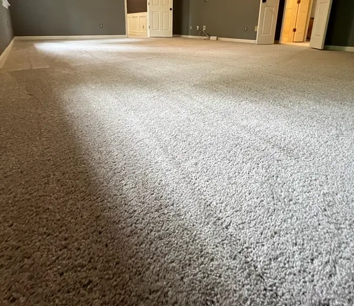 Carpeting Installation Near Me