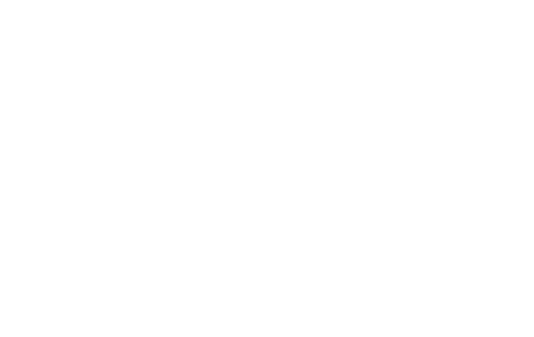 Select Custom Floors