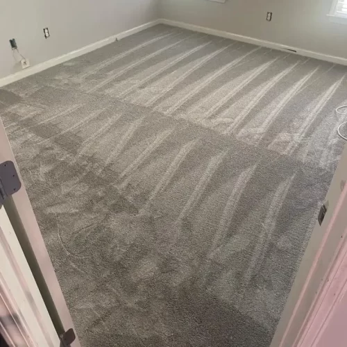 Carpet Installation Near Me